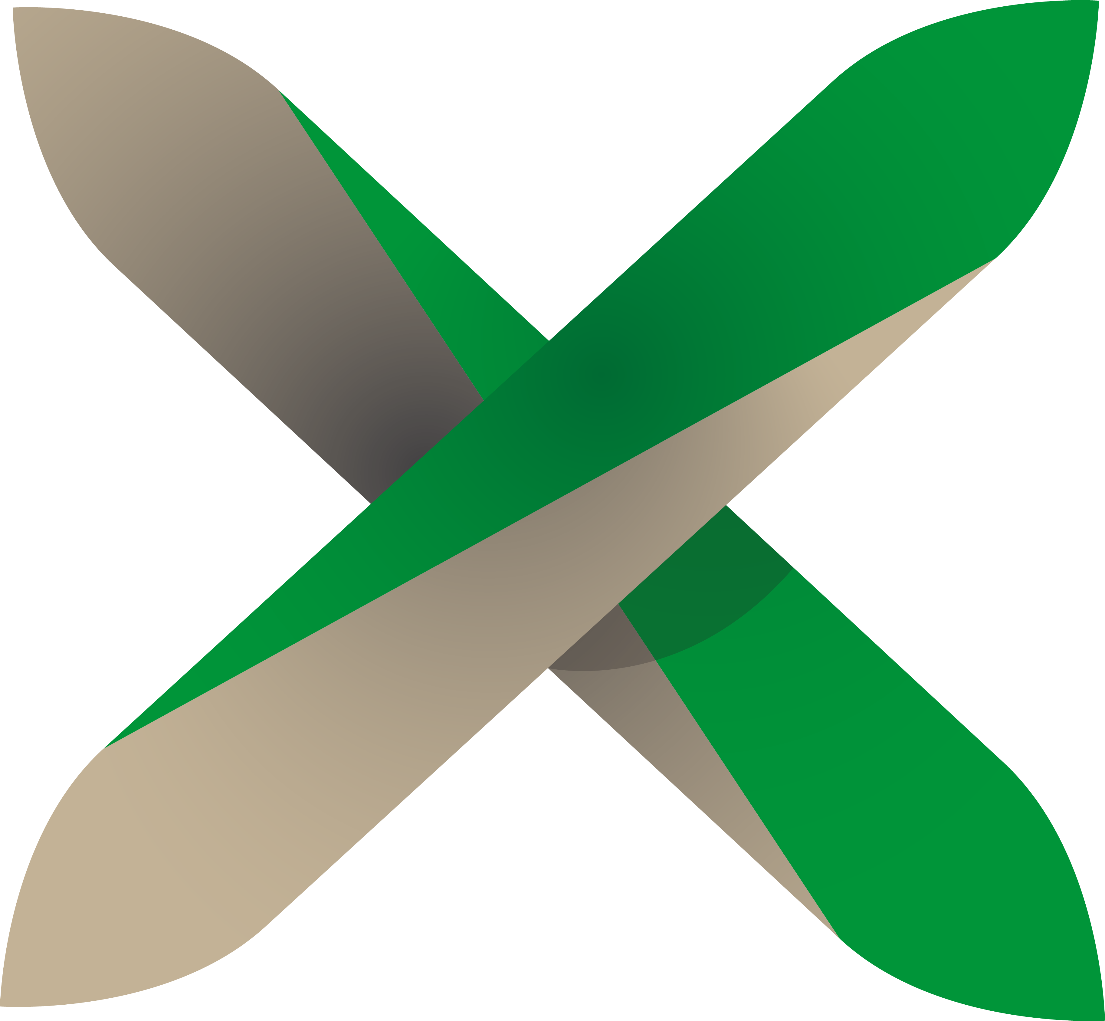Xucre Logo